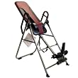 Teeter Hang Ups FitSpine Refurbished Inversion Table