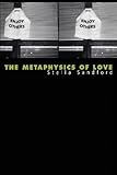 ISBN 9780485121636 product image for The Metaphysics of Love: Gender and Transcendence in Levinas | upcitemdb.com
