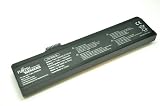 Produkt-Bild: NEU Original Akku 11,1V 4000mAh f&uuml;r FUJITSU-SIEMENS Amilo Li1818, Li1820, Pi1505, Pi1506, Pi1510, PA1510, PA2510, Pi2512, Pi2520 Uniwill L50, L51 Maxdata ECO 4500 Belinea O.Book 3.1, O.Book 3.2, b.book 2.1 Advent 7109A, 7109B, 7113, 8111 Ersetzt und passt f&uuml;r folgende Original Akku-Typen: 805N00045, L50-3S4000-G1S2-04, L50-3S4000-S1P3-04, 23GL1GF0F-8A, WP-UNL50/3, L50-3S4000-S1P3, 3S4000-S1P3-04, 3S4000-G1S2-04, 3S4000-G1P3-04, 3S4000-C1S3-04