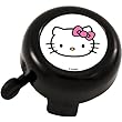 Nirve Hello Kitty Bike Bell