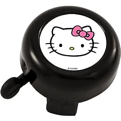 Nirve Hello Kitty Bike Bell