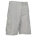 Quiksilver Young Men's Enterprise Walk Short