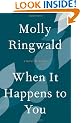 When It Happens to You: A Novel in Stories