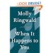 When It Happens to You: A Novel in Stories