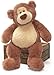 Enesco Alfie 19