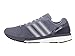 adidas Women's Adizero Boston Boost 5 Tsf W Women's Running Shoes