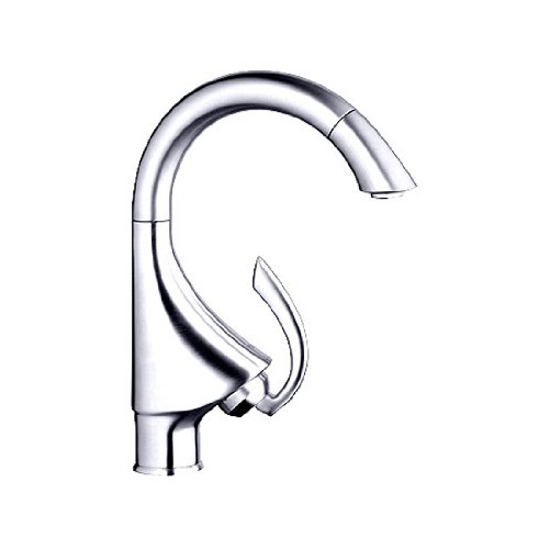 Grohe 32 074 KD0 Bar Faucet