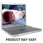 Gateway Pentium M 1.7GHz 512MB 60GB CDRW/DVD 14" XP Pro