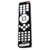 Miracle Remote for JVC TV