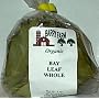 Bay Leaf, Whole, 1 oz.
