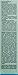 Darphin Essential Skin-Hydrating Emulsion for Unisex, 1.6 Ounce