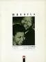 Mandela: Echoes of an Era