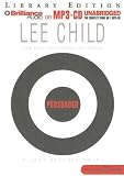 Persuader (Jack Reacher Novels)
