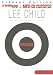 Persuader (Jack Reacher Series, #7)