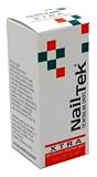 Nail Tek Nail Program, Xtra Maximum Strength II .5 fl oz (15 ml)
