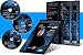 Training DVD Training DVD: Warrior's Edge Set