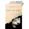Elegy for April: A Novel