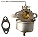 Tecumseh 631923 Carburetor