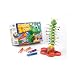 Hasbro 04135100 - MB Rappel Zappel