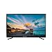 Nextview 40 inch (101 cm) Full HD LED Smart TV RS.34999.00