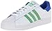 adidas Originals Men's Superstar ll Sneaker