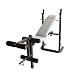 York B500 Bench