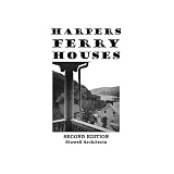 Harpers Ferry Houses