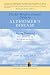 Books : The All-Weather Friend's Guide to Alzheimer's Disease: Staying Connected to Loved Ones with Dementia and Their Caregivers
