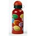 PIC 'N' MIX ALUMINIUM BOTTLE 500ML