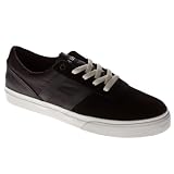 Sneakers HUF Choice