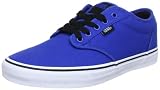 Vans M