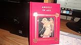 Angels in art
