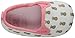 Rosie Pope Kids Footwear Prewalker Pineapple Man Crib Shoe (Infant)