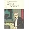 Everyman PG Wodehouse Collection 26-50