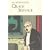Quick Service (Everyman Wodehouse)