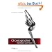 Choreographie - Handwerk und Vision: Fachbuch f�r Choreographen, T�nzer und Performer