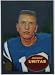 Johnny Unitas Indianapolis Colts 2000 Topps Unitas Reprints Chrome #R4 Football Card