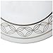 Boston Harbor SKU #721-4448 Semi Flush Mount Ceiling Light, White