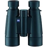 Carl Zeiss 524508-0000-000