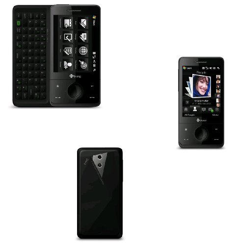 HTC0926400