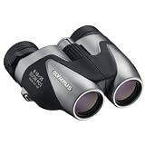 Olympus 8-16x25 Tracker Zoom PC I Binocular