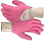 Boss 8401PM Medium Bubble Gum Pink Dirt Digger Gardening