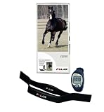 Polar Equine HealthCheck