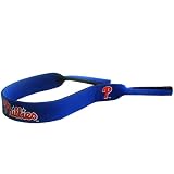 MLB Sunglass Strap