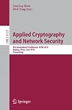 Cover for 9783642137075
