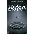 Détails sur le produit
