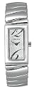 DKNY Watch NY4295 - Stainless steel Bracelet Watch With silver dial