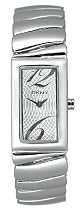 DKNY Watch NY4295 - Stainless steel Bracelet Watch With silver dial