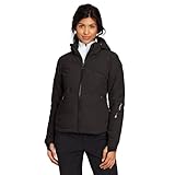 Spyder Women's Breakout Down Jacket