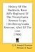 History Of The Bucktails, Kane Rifle Regiment Of The Pennsylvania Reserve Corps, 13th Pennsylvania Reserves, 42nd Of The Line (1906)